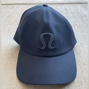 Lululemon Hat